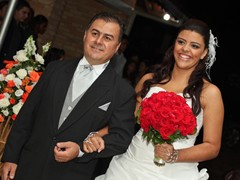 Mariane e Rodrigo 08